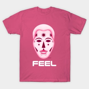 FEEL T-Shirt